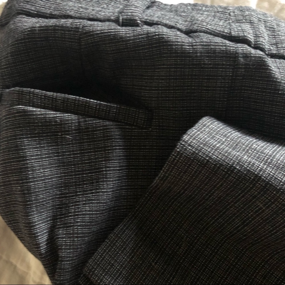 Work Pants - Picture 5 of 12